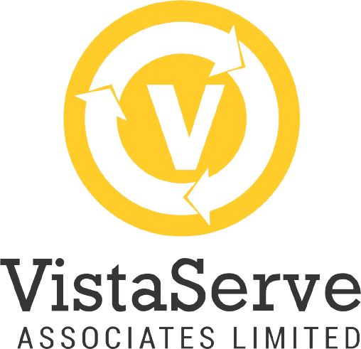 VISTASERVE ASSOCIATES LIMITED