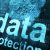 DATA PROTECTION AND PRIVACY IN NIGERIA