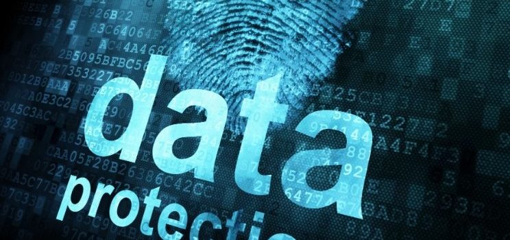 DATA PROTECTION AND PRIVACY IN NIGERIA