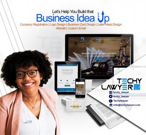 Register Your Business Name